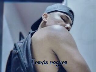 Travis_rogers