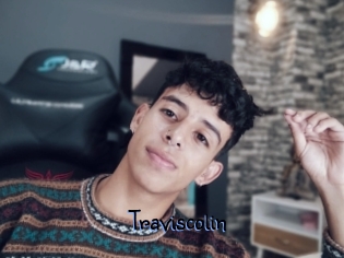 Traviscolin