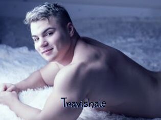 Travishale