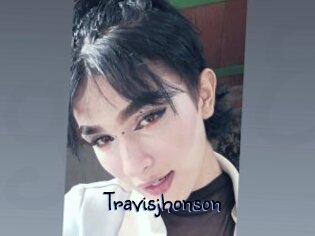 Travisjhonson