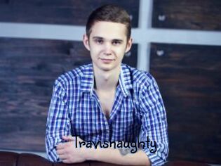 Travisnaughty