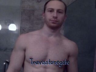 Travisstonegate
