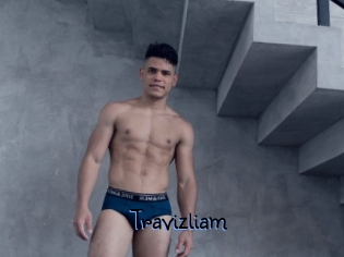 Travizliam