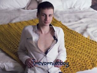 Trevorniceboy