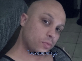Trevororange