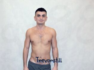 Trevorstill