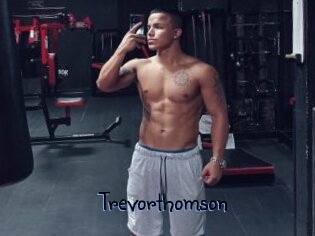 Trevorthomson