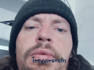 Trevvorsmith