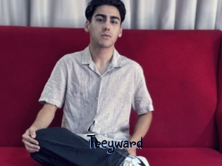 Treyward