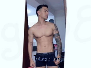 Tristan_bm