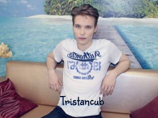 Tristancub