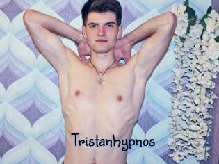 Tristanhypnos