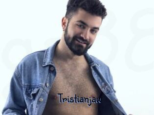 Tristianjaw