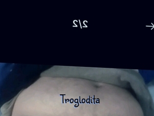 Troglodita