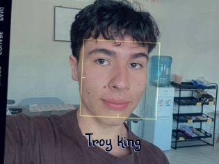 Troy_king
