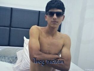Troy_mclean