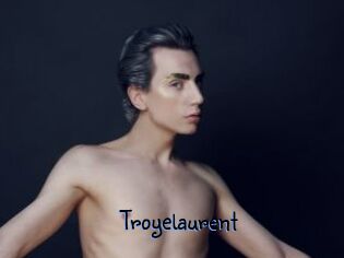 Troyelaurent
