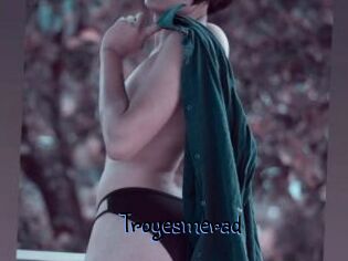 Troyesmerad