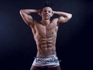 Troywalker