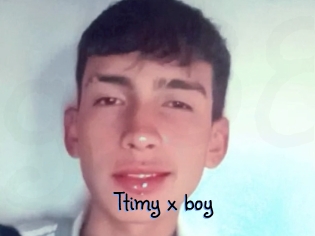 ttimy_x_boy Gay 88