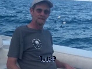 Tull69