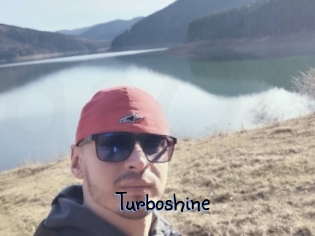 Turboshine