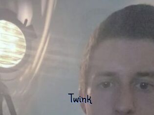 Twink