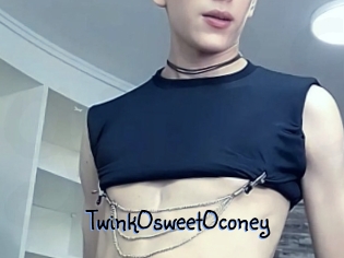 Twink0sweet0coney