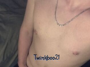 Twinkboo21