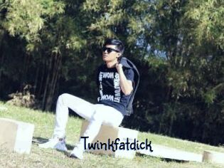 Twinkfatdick