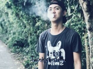 Twinkjohnforu