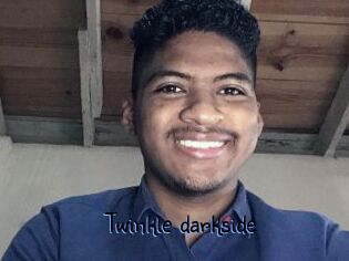 Twinkle_darkside