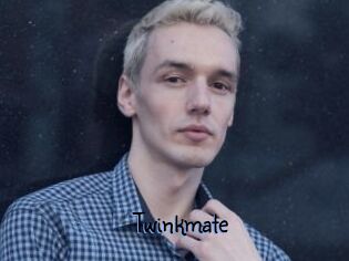 Twinkmate