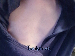 Twinkstruck