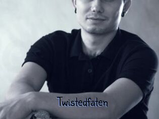 Twistedfaten