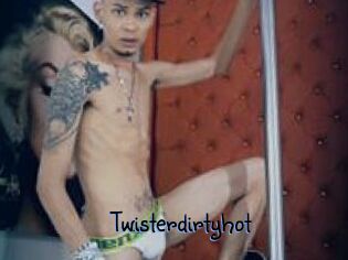 Twisterdirtyhot