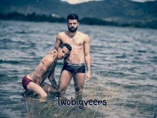 Twobigveers