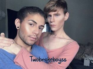 Two_broke_boyss