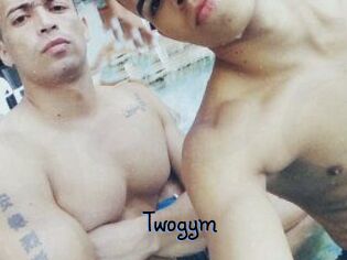 Two_gym