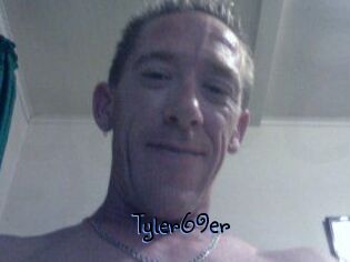 Tyler69er