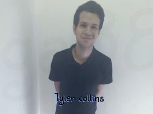 Tyler_collins
