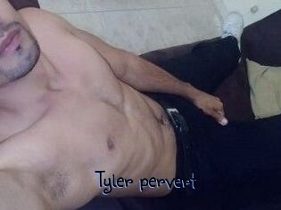 Tyler_pervert