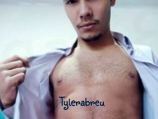 Tylerabreu