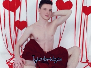tylerbridges Gay 88