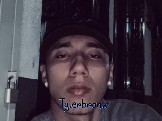 Tylerbronw