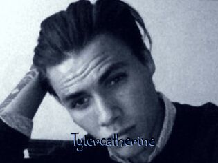 Tyler_catherine