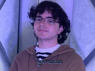 Tylerdallas