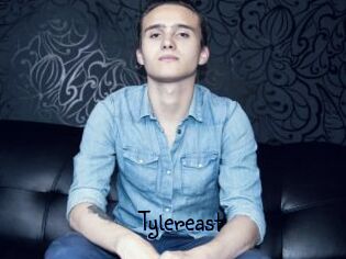 Tylereast