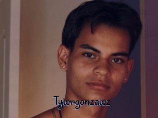 Tylergonzalez