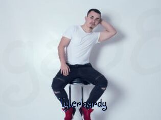 Tylerhardy